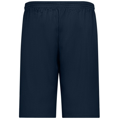 Alleson Athletic 566PY