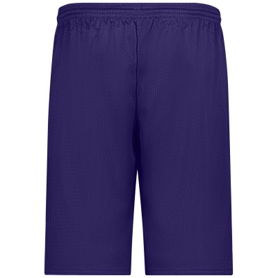 Alleson Athletic 566PY