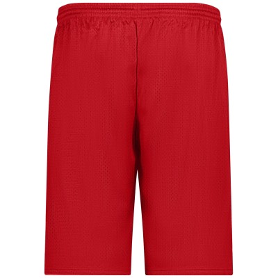 Alleson Athletic 566PY