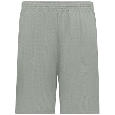 Alleson Athletic 566PY