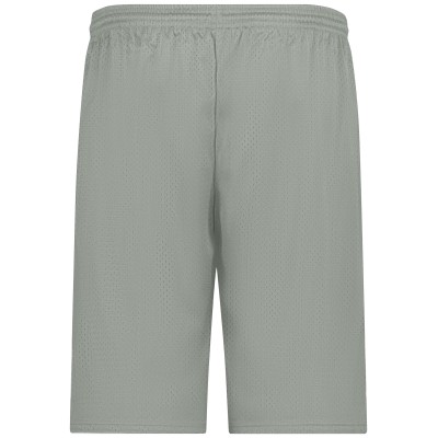 Alleson Athletic 566PY