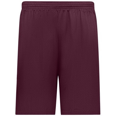 Alleson Athletic 566PY