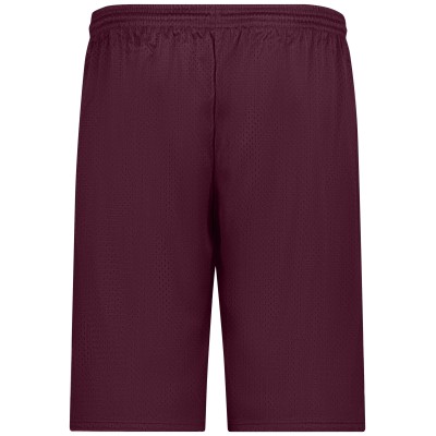 Alleson Athletic 566PY