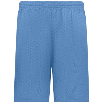 Alleson Athletic 566PY