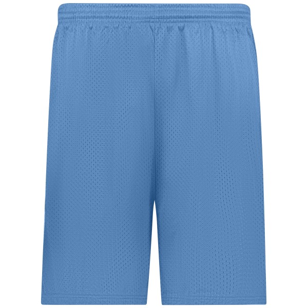 566PY Alleson Athletic SKY BLUE (BA)