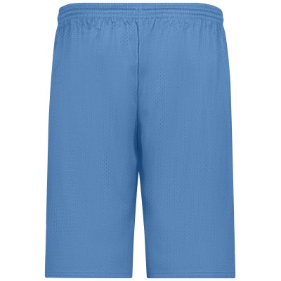 Alleson Athletic 566PY