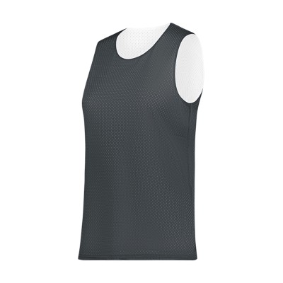 C2 Sport 567800 GRAPHITE/WHITE (BA)