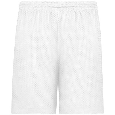 Alleson Athletic 567P EXTREME MESH BASKETBALL SHORT