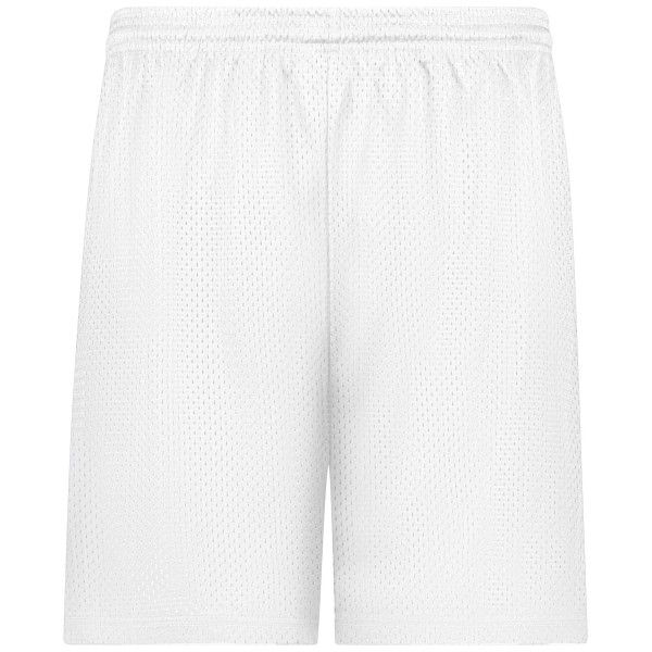 567P Alleson Athletic White