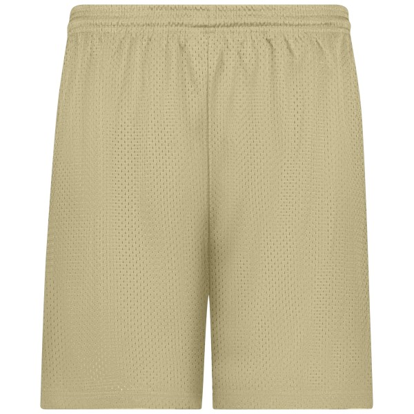 567P Alleson Athletic Vegas Gold