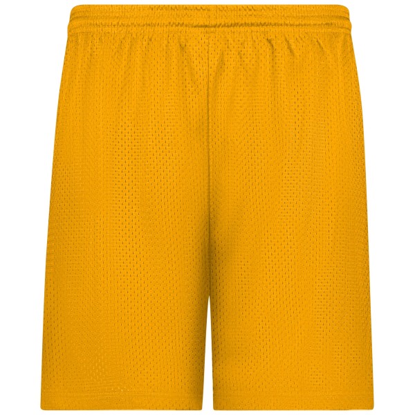 567P Alleson Athletic Gold