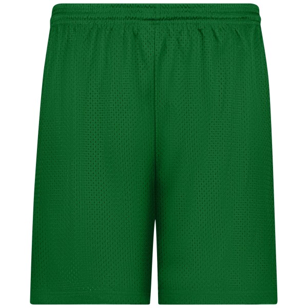 567P Alleson Athletic Kelly