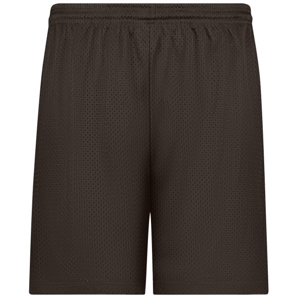 567P Alleson Athletic Brown