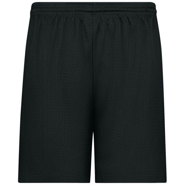 567P Alleson Athletic Black