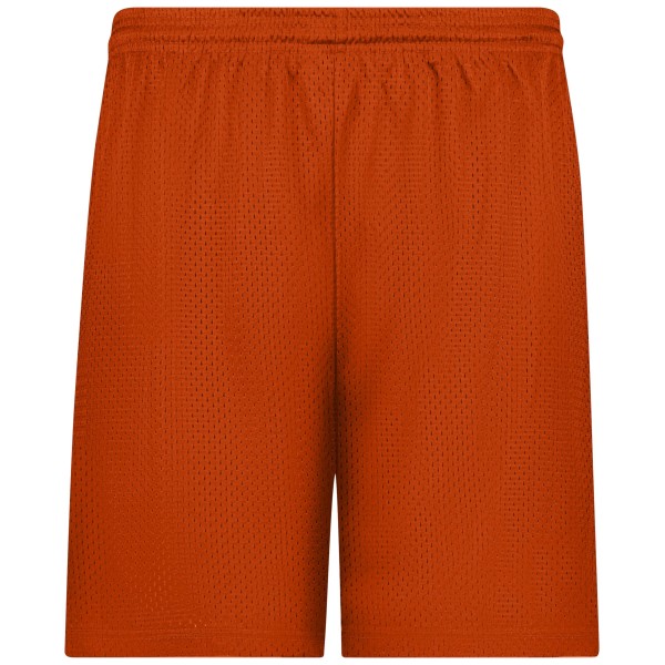 567P Alleson Athletic BURNT ORANGE (BA)