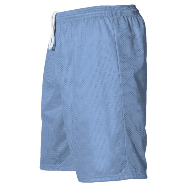 567P Alleson Athletic COLUMBIA BLUE (BA)