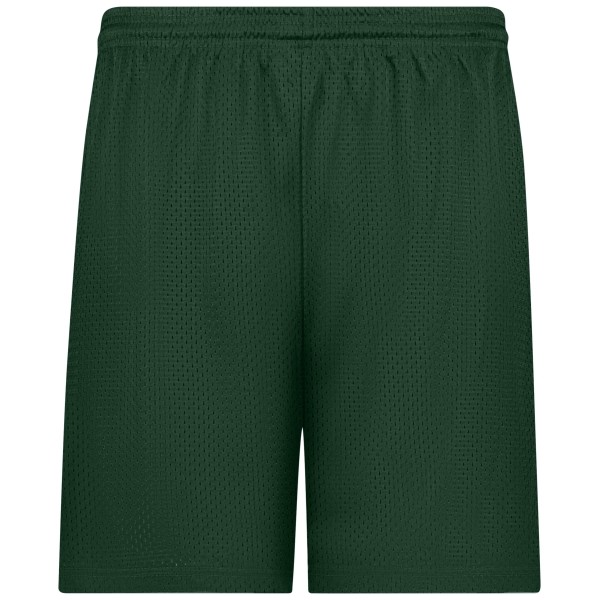 567P Alleson Athletic FOREST (BA)