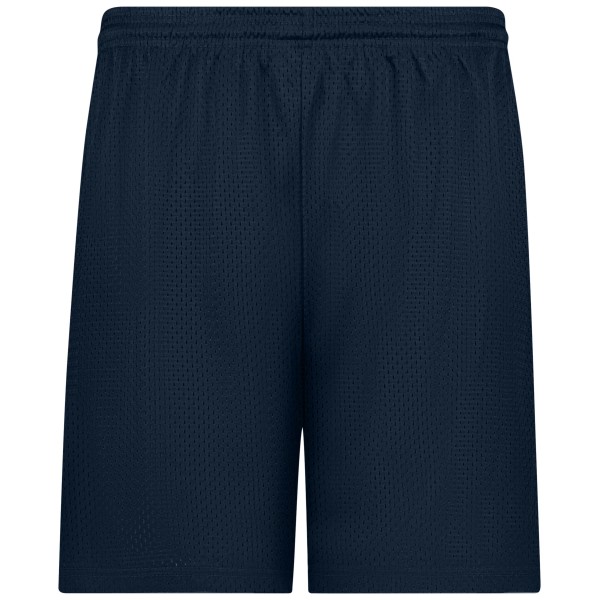 567P Alleson Athletic NAVY (BA)