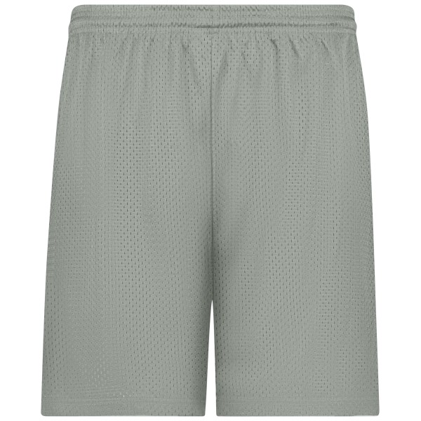 567P Alleson Athletic SILVER (BA)