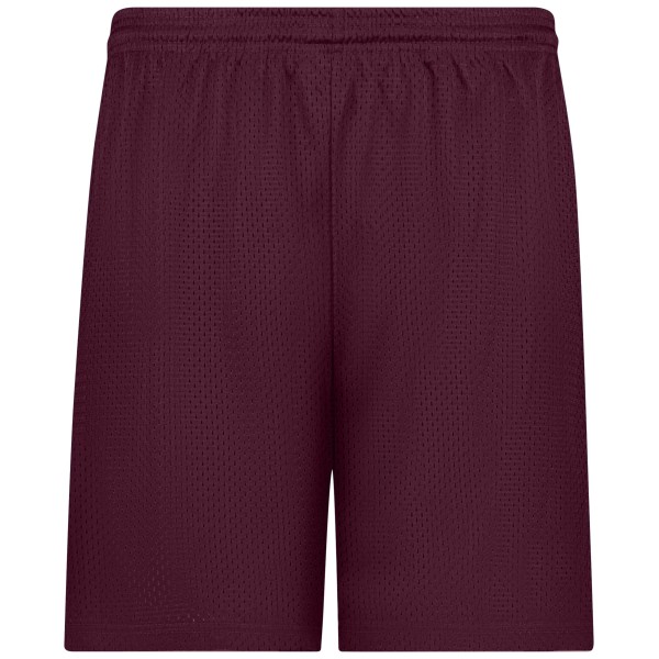 567P Alleson Athletic LIGHT MAROON (BA)