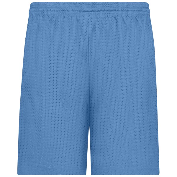 567P Alleson Athletic SKY BLUE (BA)