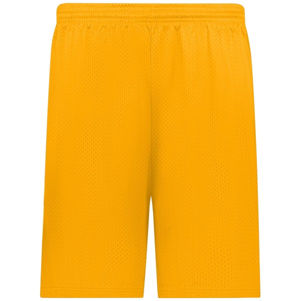 569P Alleson Athletic Gold