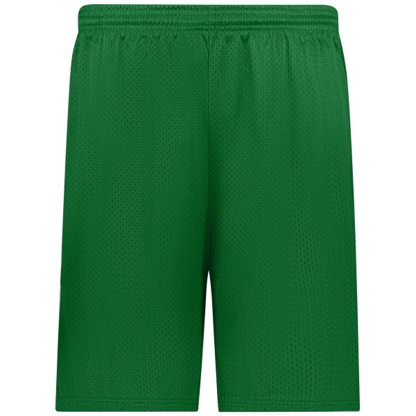 569P Alleson Athletic Kelly