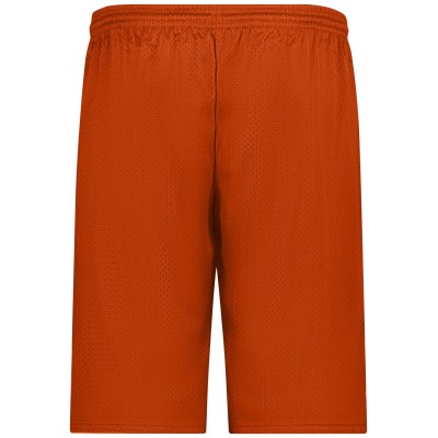 Alleson Athletic 569P