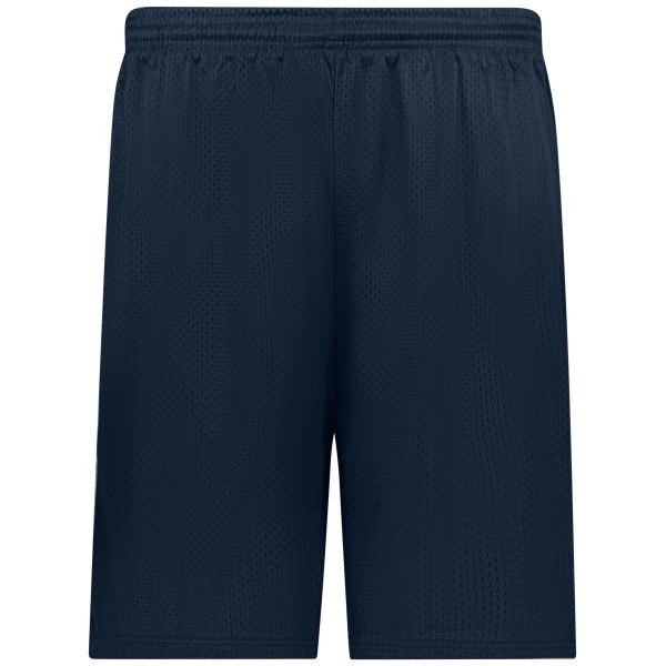 569P Alleson Athletic NAVY (BA)