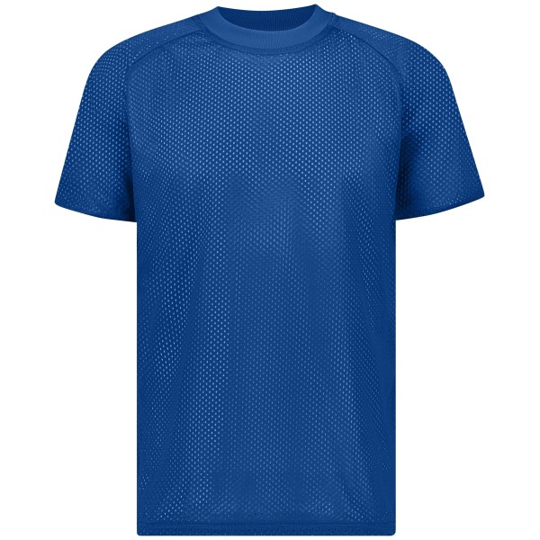 56REV Alleson Athletic ROYAL/GOLD (BA)