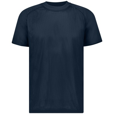 Alleson Athletic 56REVY NAVY/GOLD (BA)