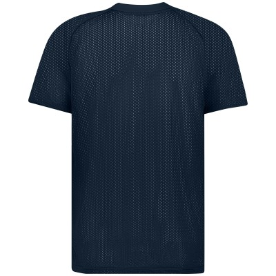 Alleson Athletic 56REVY Alleson Athletic 56REVY