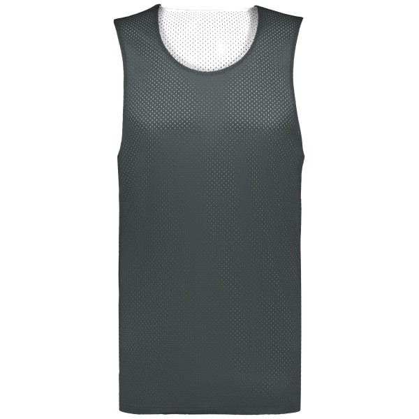 572900 C2 Sport GRAPHITE/WHITE (BA)