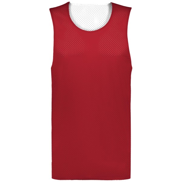 572900 C2 Sport RED/WHITE (BA)