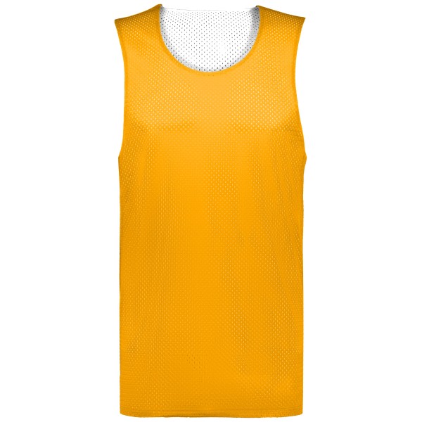 572900 C2 Sport GOLD/WHITE (BA)