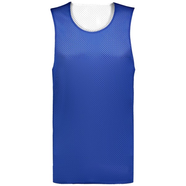 572900 C2 Sport ROYAL/WHITE (BA)