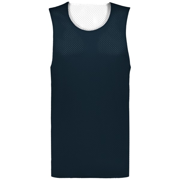 572900 C2 Sport NAVY/WHITE (BA)