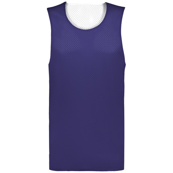 572900 C2 Sport PURPLE/WHITE (BA)