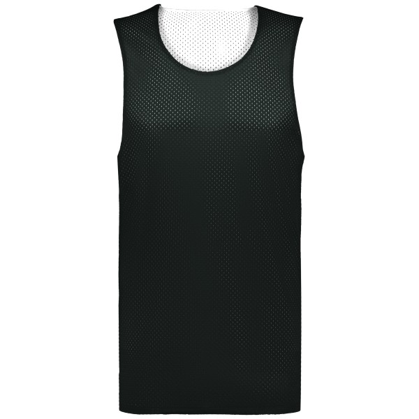 572900 C2 Sport BLACK/WHITE (BA)
