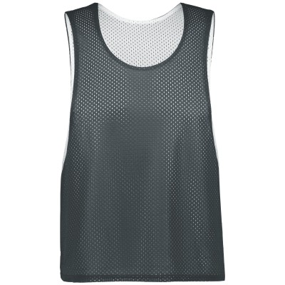 C2 Sport 576000 GRAPHITE/WHITE (BA)