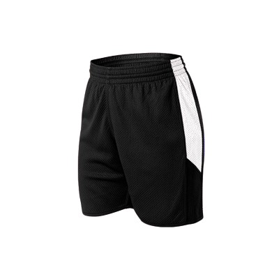 Alleson Athletic 589PSPW BLACK/WHITE (BA)
