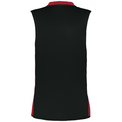 Alleson Athletic 589RSPY