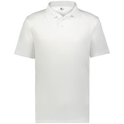 C2 Sport 590000 C2 Utility Polo