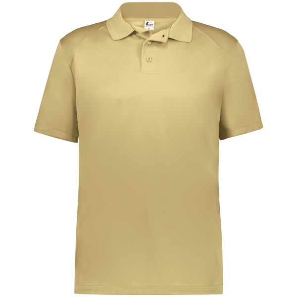 590000 C2 Sport Vegas Gold