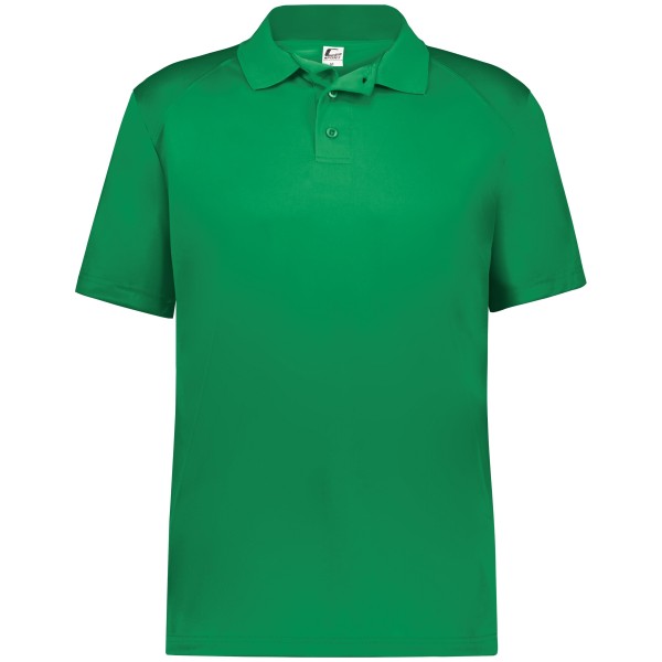 590000 C2 Sport Kelly