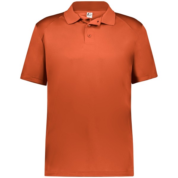 590000 C2 Sport BURNT ORANGE (BA)