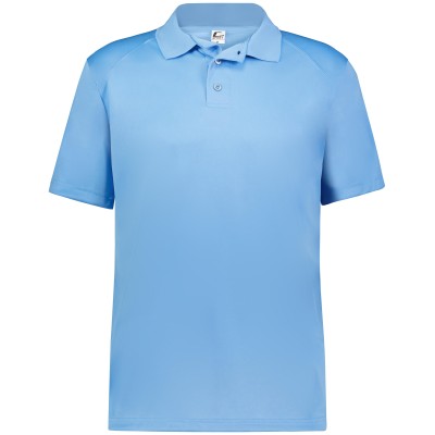 C2 Sport 590000 COLUMBIA BLUE (BA)