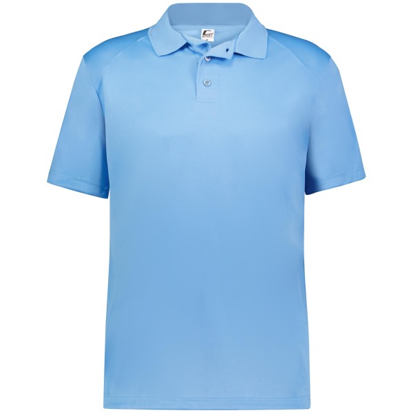 590000 C2 Sport COLUMBIA BLUE (BA)