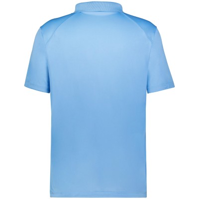 C2 Sport 590000 C2 Sport 590000