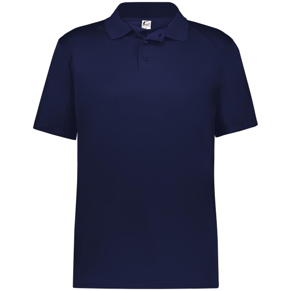 590000 C2 Sport NAVY (BA)